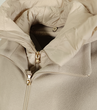 CAPPOTTO DONNA AI252735/RM Tellini S.R.L. Velkoobchodní oblečení